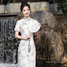 新中式2024新款泳衣女國風連體保守裙式高級感遮肚顯瘦遊泳衣溫泉 歷史價格詳細信息