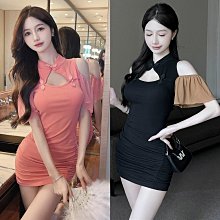 雪紡性感連衣裙2021春夏季新款女裝無袖假兩件套名媛氣質修身顯瘦xue 歷史價格詳細信息