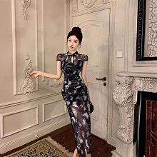 復古民國67年制大同瓦特計數字錶頭(當收藏/裝飾品) 歷史價格詳細信息