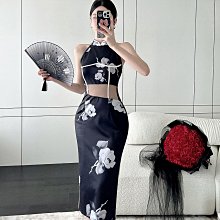 【小葱】新款印花中國風古箏罩敦煌古箏通用防塵罩蓋布163型典雅古箏套罩 歷史價格詳細信息