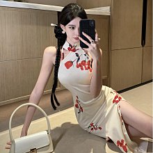 國風古典喜慶毛茸茸可愛醒獅兒童簪子盤發頭飾 古風u型髮簪中式 歷史價格詳細信息