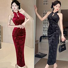 新中式植絨玫瑰花金屬髮簪   緻流蘇髮釵  漢新娘盤髮簪子  古風頭飾  露天市集  全臺最大的網路購物市集 歷史價格詳細信息