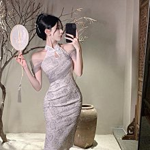 新型復合材料水壺架 RIB CAGE II 男女通用公路山地自行車水杯架 歷史價格詳細信息