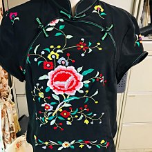 腰果花真絲方巾女復古絲巾春秋蠶絲領巾薄款夏季裝飾圍巾新款百搭現貨絲巾圍巾 歷史價格詳細信息