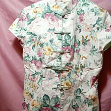 時尚新歡!!美國優久老牌GAP Tencel® military parka S號牛仔色輕質個性連帽軍風長外套在台含運 歷史價格詳細信息