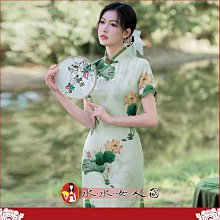 2024年春夏款長款印花修身時尚魚尾裙高腰通勤氣質優雅顯瘦半身裙 歷史價格詳細信息