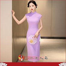 現貨復古中國風亞麻背心 男夏季寬鬆休閒棉麻無袖男薄麻料無袖t恤汗衫-潮流e線 歷史價格詳細信息