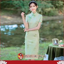 2024年春款長款寬鬆休閒時尚窄版闊腿褲高腰簡約修身洋氣牛仔褲 歷史價格詳細信息