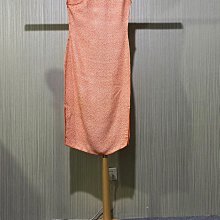 黃色 單扣多用鏈條肩背包 側背包 後背包 歷史價格詳細信息