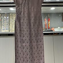 （可議價）-館藏砂器 名稱：回流早期紫砂金蟾四方壺 尺寸：長18.3cm高8.2c m 款識：大清乾隆 紫砂壺 茶壺 茶具 二手【天下奇物】35 歷史價格詳細信息