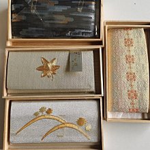 古玩 老物件 收藏 日本擴香手環人魚姬綠色彩色炫彩藍色變幻光澤全新現貨 歷史價格詳細信息