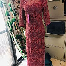 中國杭州西湖旅游景點鍍金紀念章 收藏幣金幣創意禮物硬幣紀念幣 歷史價格詳細信息