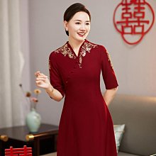 喜婆婆盤頭髮飾婚禮頭花結婚喜媽媽婚宴盤頭盤發發飾紅色喜慶梳子 歷史價格詳細信息