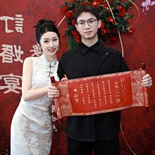 無白色【達新牌】任何廠牌吹風機適用萬用熱風罩/熱烘罩吹嘴最大寬度6CM TA-2 歷史價格詳細信息