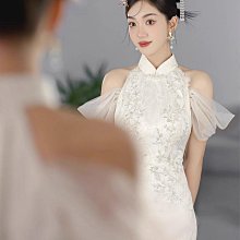 女方訂婚回禮 六禮 十二禮 芋頭蓮蕉 女婿肚兜 【皇家結婚百貨】 歷史價格詳細信息