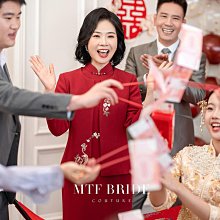 刺繡喜鵲厚毛絨綁帶連帽斗篷+暖手套 披肩 外套 女童 大童 大紅 新年 過年 拜年服【p0061232533712】 歷史價格詳細信息