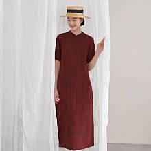 旗袍云舒新中式旗袍敬酒服新娘香檳色訂婚禮服裙女結婚便裝秋冬季長袖 歷史價格詳細信息