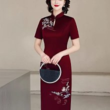 喜婆婆盤頭髮飾婚禮頭花結婚喜媽媽婚宴盤頭盤發發飾紅色喜慶梳子 歷史價格詳細信息