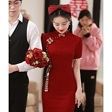 酒紅色小個子波點木耳邊蓬蓬短裙半身裙女夏季新款高腰顯瘦傘裙 歷史價格詳細信息