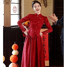 2024新款酒紅色提花拼皮摩根單肩包Morgan Tophandle復古手提包熱銷 明星大牌同款 歷史價格詳細信息