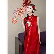 晨光高精度無線掃碼槍條碼掃描器超市收銀支付寶微信快遞退貨出入 歷史價格詳細信息