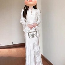 新款法式民國風蕾絲包邊頭紗頭飾復古新娘婚紗照相館跟妝造型配飾品 歷史價格詳細信息