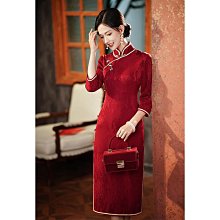 喜婆婆盤頭髮飾婚禮頭花結婚喜媽媽婚宴盤頭盤發發飾紅色喜慶梳子 歷史價格詳細信息