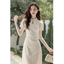 女裝 韓系早秋新款V領針織開衫外套氣質收腰顯瘦小眾上衣配飄帶 歷史價格詳細信息