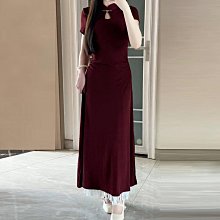 【新中式】早秋新款設計感氣質中國風盤扣顯瘦百搭襯衫-羊城故事 歷史價格詳細信息