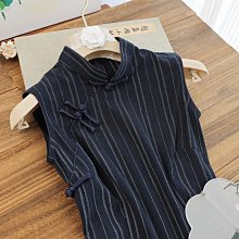 復古民國67年制大同瓦特計數字錶頭(當收藏/裝飾品) 歷史價格詳細信息