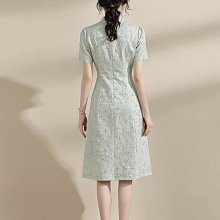 「水墨青花」國潮古風耳飾小眾設計高級感優雅氣質耳環耳針耳夾女 歷史價格詳細信息