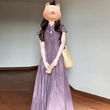 女生衣服夏季2024新款韓國連帽小個子減齡顯瘦氣質短袖拉鏈連衣裙女裝女裝服飾長袖衣服薄外套 歷史價格詳細信息
