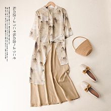 2024新款蘇州園林積木古建築高難度巨大型拼裝系列玩具 歷史價格詳細信息