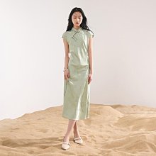 2024夏季新款波浪邊抽繩鬆緊腰高腰寬鬆闊腿休閒短褲女 歷史價格詳細信息