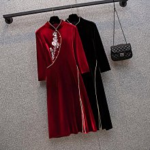 2024新款金絲插電充電蓮花燈一對七彩燈光閤金燈身可定色變光荷花 歷史價格詳細信息