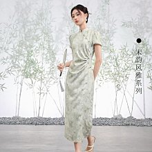 新清新印花超細纖維布obag通用內襯膽classic 內袋o bag配件 歷史價格詳細信息