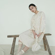 新中式斜襟盤扣茶服保暖小棉襖女冬季復古唐裝加棉加厚短鋪棉外套 歷史價格詳細信息