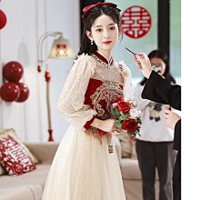 2024新款酒紅色提花拼皮摩根單肩包Morgan Tophandle復古手提包熱銷 明星大牌同款 歷史價格詳細信息