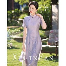 子女夏季2024新款防紫外線空頂帽可充電風扇遮陽防曬帽-萬物起源 歷史價格詳細信息