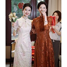 新中式平安喜樂擺件掛盤電視櫃酒櫃展示櫃客廳裝飾品喬遷新居禮品 歷史價格詳細信息