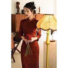 2024結婚改口萬元禮金卡錢套 通用創意訂婚彩禮聘禮紅包封錢套 歷史價格詳細信息