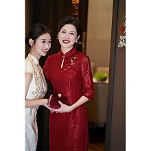 2024結婚改口萬元禮金卡錢套 通用創意訂婚彩禮聘禮紅包封錢套 歷史價格詳細信息