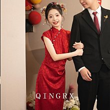 【清如許】岫玉髮釵簪子女古風玉簪配旗袍漢服頭飾流蘇髮簪新中式 歷史價格詳細信息