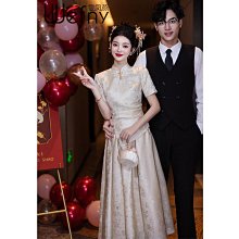 2024結婚改口萬元禮金卡錢套 通用創意訂婚彩禮聘禮紅包封錢套 歷史價格詳細信息