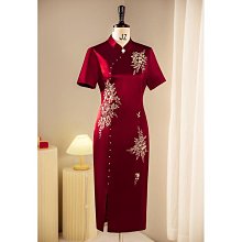 2024新款醋酸珍珠髮夾輕奢風時尚通勤彈簧夾小眾設計高級感髮飾女 歷史價格詳細信息