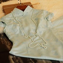 心悅半鐲四葉草天然和田玉手鏈女生夏送閨蜜中秋禮物首飾特艾超夯 精品 歷史價格詳細信息