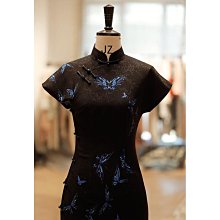 夏季寒蟬鳴泣之時卒動漫二次元t恤沙都子的循環響指印象短袖衣服#皇運 歷史價格詳細信息