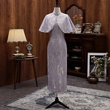 民國1930年關金伍圓上海中央銀行5997 歷史價格詳細信息