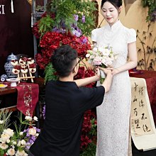 2024新款宴會party時尚閃亮水鑽爵士帽英倫復古遮陽禮帽男女潮 歷史價格詳細信息