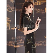 民國高苑城北郭家莊同興永壹吊pmg評級55。。品相很好，也不5410 歷史價格詳細信息